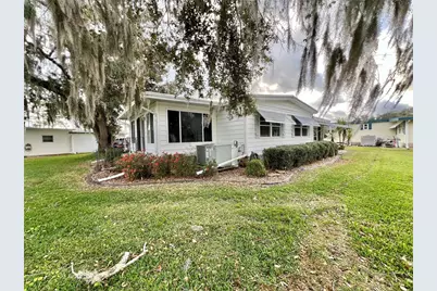 103 Fountain Cove, Leesburg, FL 34748 - Photo 64