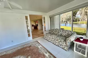 103 Fountain Cove, Leesburg, FL 34748 - Photo 22