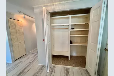 103 Fountain Cove, Leesburg, FL 34748 - Photo 26