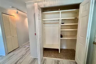 103 Fountain Cove, Leesburg, FL 34748 - Photo 26