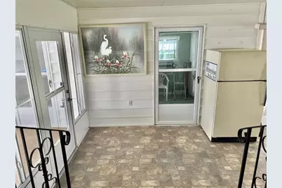 103 Fountain Cove, Leesburg, FL 34748 - Photo 54