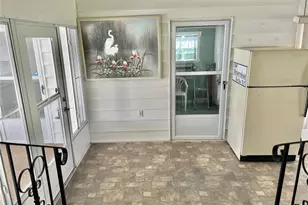 103 Fountain Cove, Leesburg, FL 34748 - Photo 54