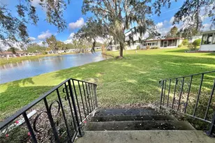 103 Fountain Cove, Leesburg, FL 34748 - Photo 2