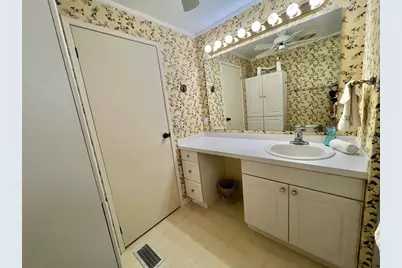 103 Fountain Cove, Leesburg, FL 34748 - Photo 46