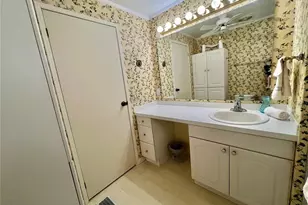 103 Fountain Cove, Leesburg, FL 34748 - Photo 46