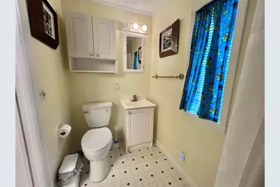 103 Fountain Cove, Leesburg, FL 34748 - Photo 38