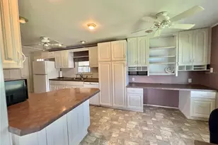 103 Fountain Cove, Leesburg, FL 34748 - Photo 30