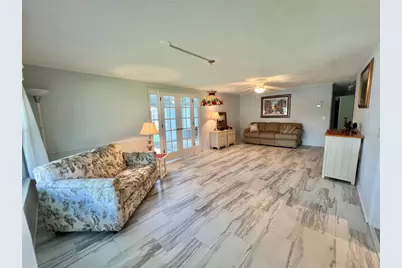 103 Fountain Cove, Leesburg, FL 34748 - Photo 8