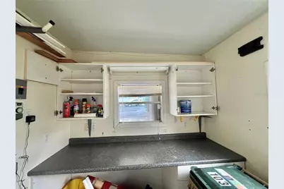 103 Fountain Cove, Leesburg, FL 34748 - Photo 50