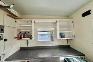 103 Fountain Cove, Leesburg, FL 34748 - Photo 50