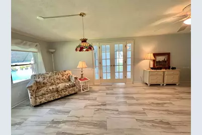 103 Fountain Cove, Leesburg, FL 34748 - Photo 10