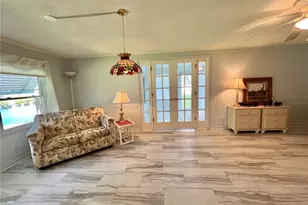 103 Fountain Cove, Leesburg, FL 34748 - Photo 10