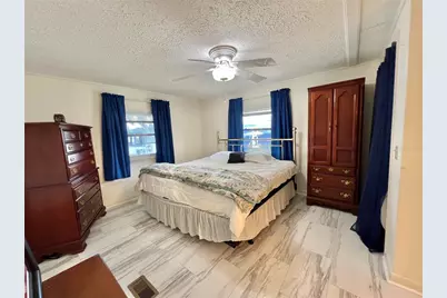 103 Fountain Cove, Leesburg, FL 34748 - Photo 34