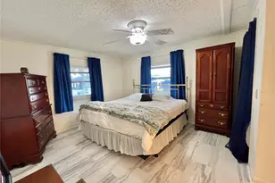 103 Fountain Cove, Leesburg, FL 34748 - Photo 34