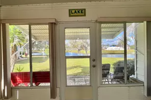 103 Fountain Cove, Leesburg, FL 34748 - Photo 52