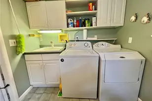 103 Fountain Cove, Leesburg, FL 34748 - Photo 48