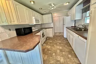 103 Fountain Cove, Leesburg, FL 34748 - Photo 6