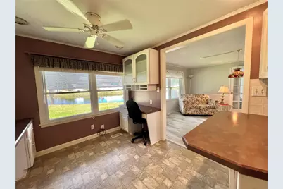 103 Fountain Cove, Leesburg, FL 34748 - Photo 28