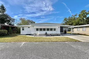 136 Aspen Cir, Leesburg, FL 34748 - Photo 94