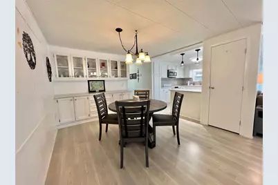 136 Aspen Circle, Leesburg, FL 34748 - Photo 22