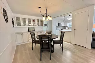 136 Aspen Cir, Leesburg, FL 34748 - Photo 22