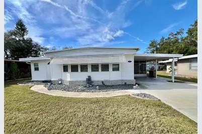136 Aspen Circle, Leesburg, FL 34748 - Photo 1