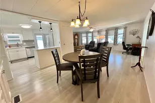 136 Aspen Cir, Leesburg, FL 34748 - Photo 24