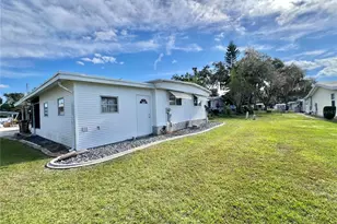 136 Aspen Cir, Leesburg, FL 34748 - Photo 92