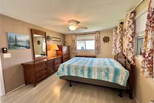 136 Aspen Cir, Leesburg, FL 34748 - Photo 52