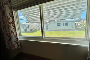 136 Aspen Cir, Leesburg, FL 34748 - Photo 56