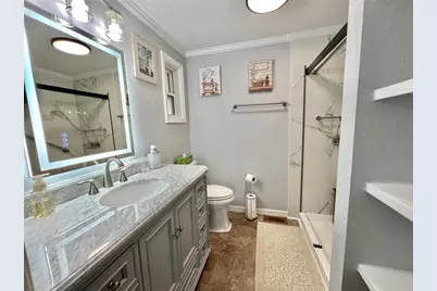 136 Aspen Circle, Leesburg, FL 34748 - Photo 58