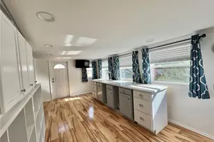 136 Aspen Cir, Leesburg, FL 34748 - Photo 74