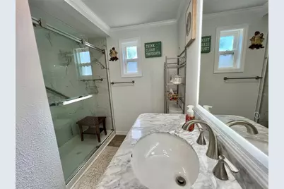 136 Aspen Circle, Leesburg, FL 34748 - Photo 38