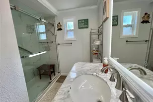 136 Aspen Cir, Leesburg, FL 34748 - Photo 38