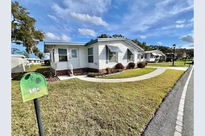 139 Aspen Circle, Leesburg, FL 34748 - Photo 46