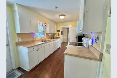 139 Aspen Circle, Leesburg, FL 34748 - Photo 24