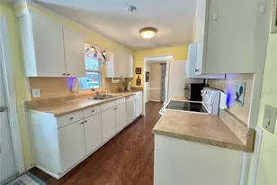 139 Aspen Cir, Leesburg, FL 34748 - Photo 24