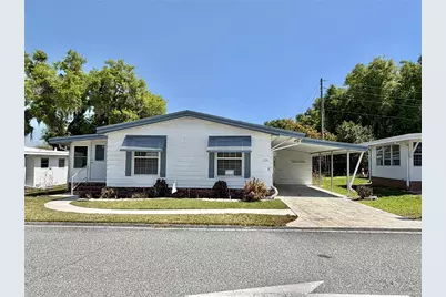 139 Aspen Circle, Leesburg, FL 34748 - Photo 1