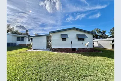 139 Aspen Circle, Leesburg, FL 34748 - Photo 48