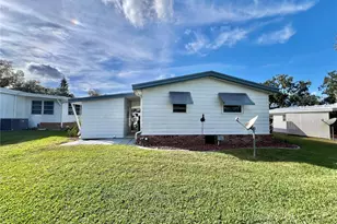 139 Aspen Cir, Leesburg, FL 34748 - Photo 48