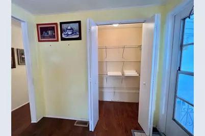 139 Aspen Circle, Leesburg, FL 34748 - Photo 26