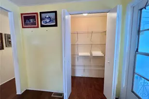 139 Aspen Cir, Leesburg, FL 34748 - Photo 26