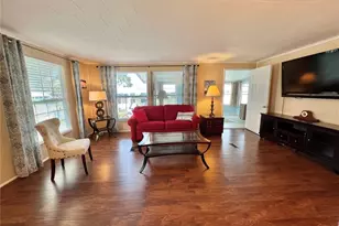 139 Aspen Cir, Leesburg, FL 34748 - Photo 2