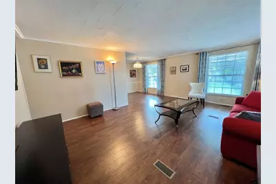 139 Aspen Circle, Leesburg, FL 34748 - Photo 10