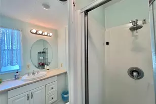 139 Aspen Cir, Leesburg, FL 34748 - Photo 40