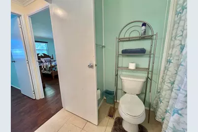 139 Aspen Circle, Leesburg, FL 34748 - Photo 32