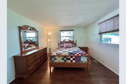 139 Aspen Circle, Leesburg, FL 34748 - Photo 36