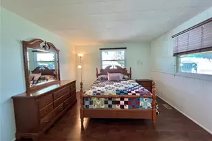 139 Aspen Cir, Leesburg, FL 34748 - Photo 36