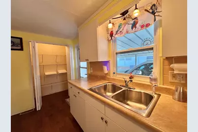 139 Aspen Circle, Leesburg, FL 34748 - Photo 20