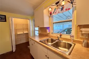 139 Aspen Cir, Leesburg, FL 34748 - Photo 20